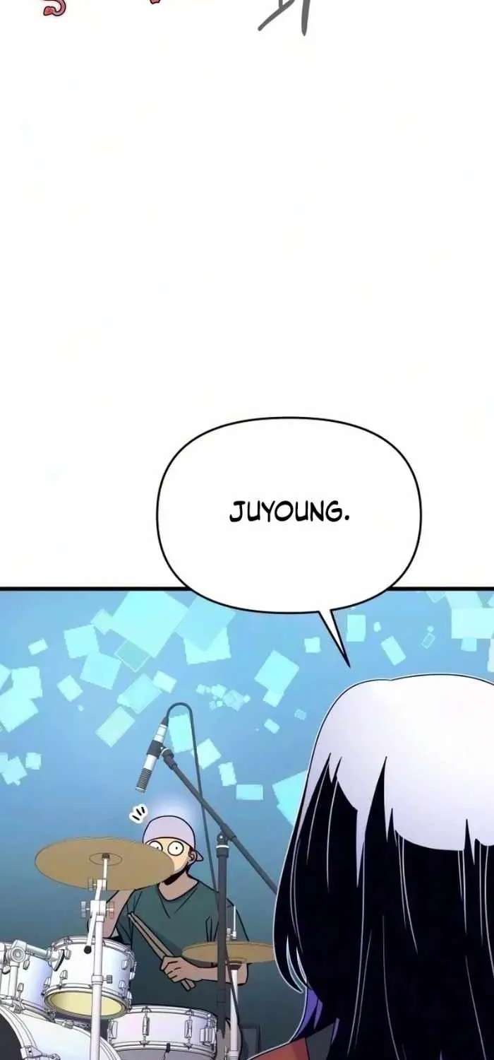 My Bias Gets On The Last Train Chapter 91 - page 58