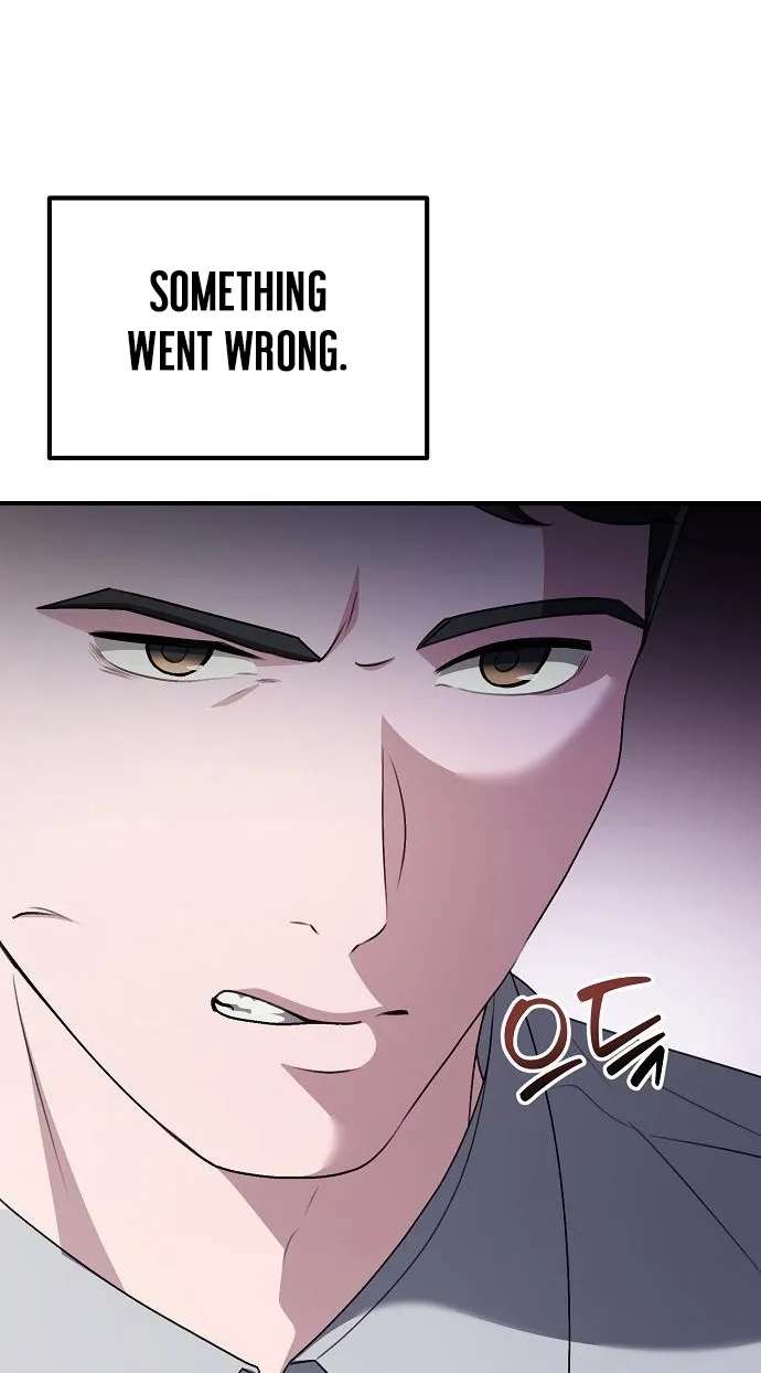 The Corporate Underdog Who Does Everything Right Chapter 78 - page 92
