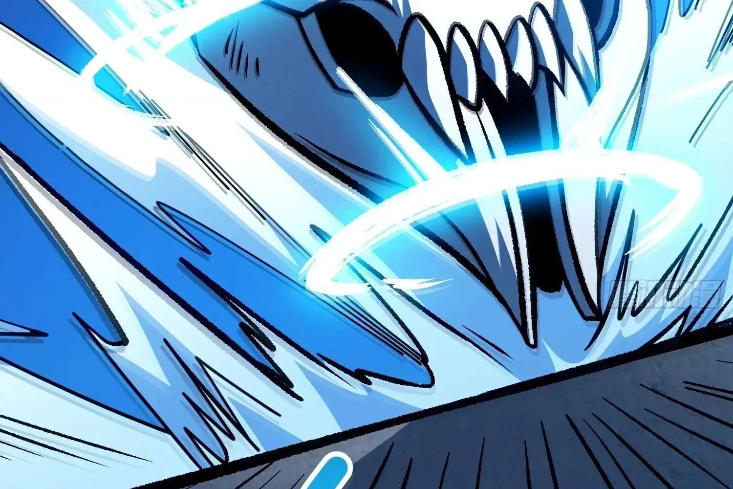 Extracting My Way to Become the Undead Archmage Chapter 13 - page 136