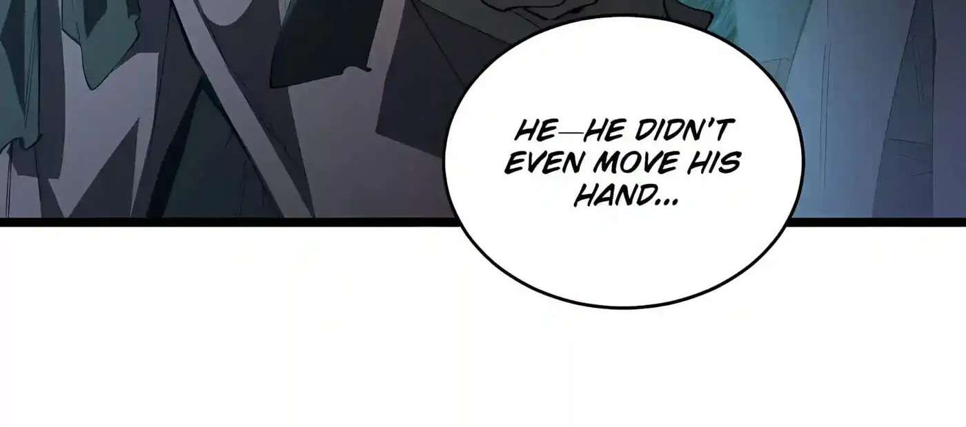 SSS Ji Chaoyue Changli De Sheng Qishi Chapter 208 - page 44