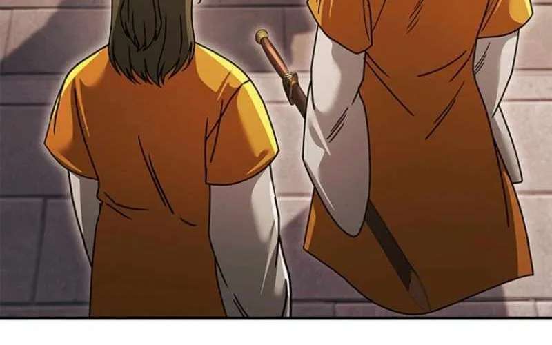 Daesahyeong Lee-Hoe Chapter 35 - page 112
