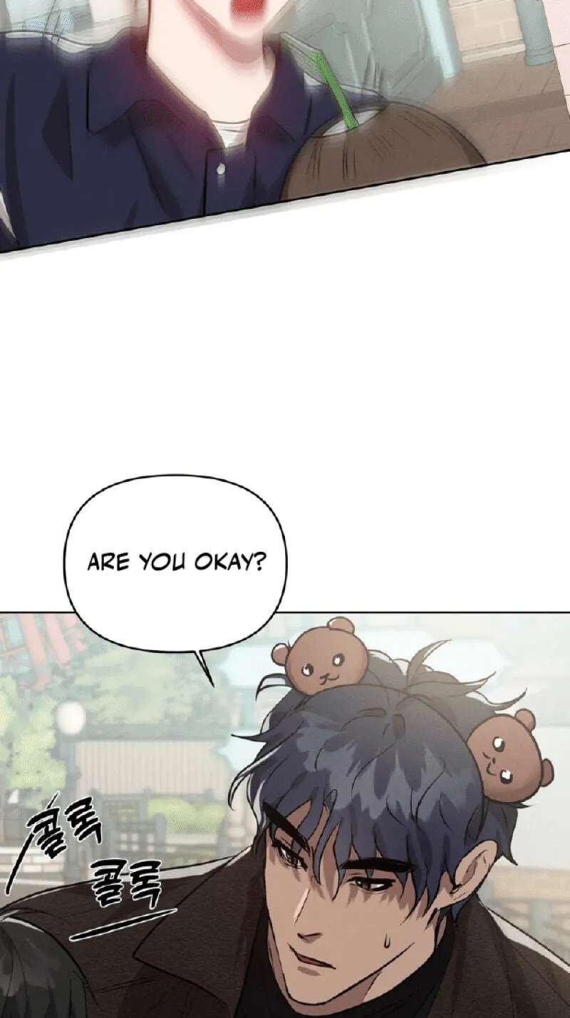 I Want to Be an Incubus Too! Chapter 31 - page 22