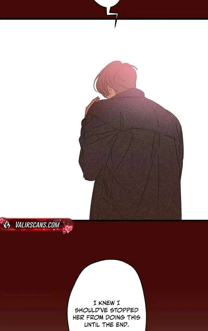 No One Chapter 41 - page 36