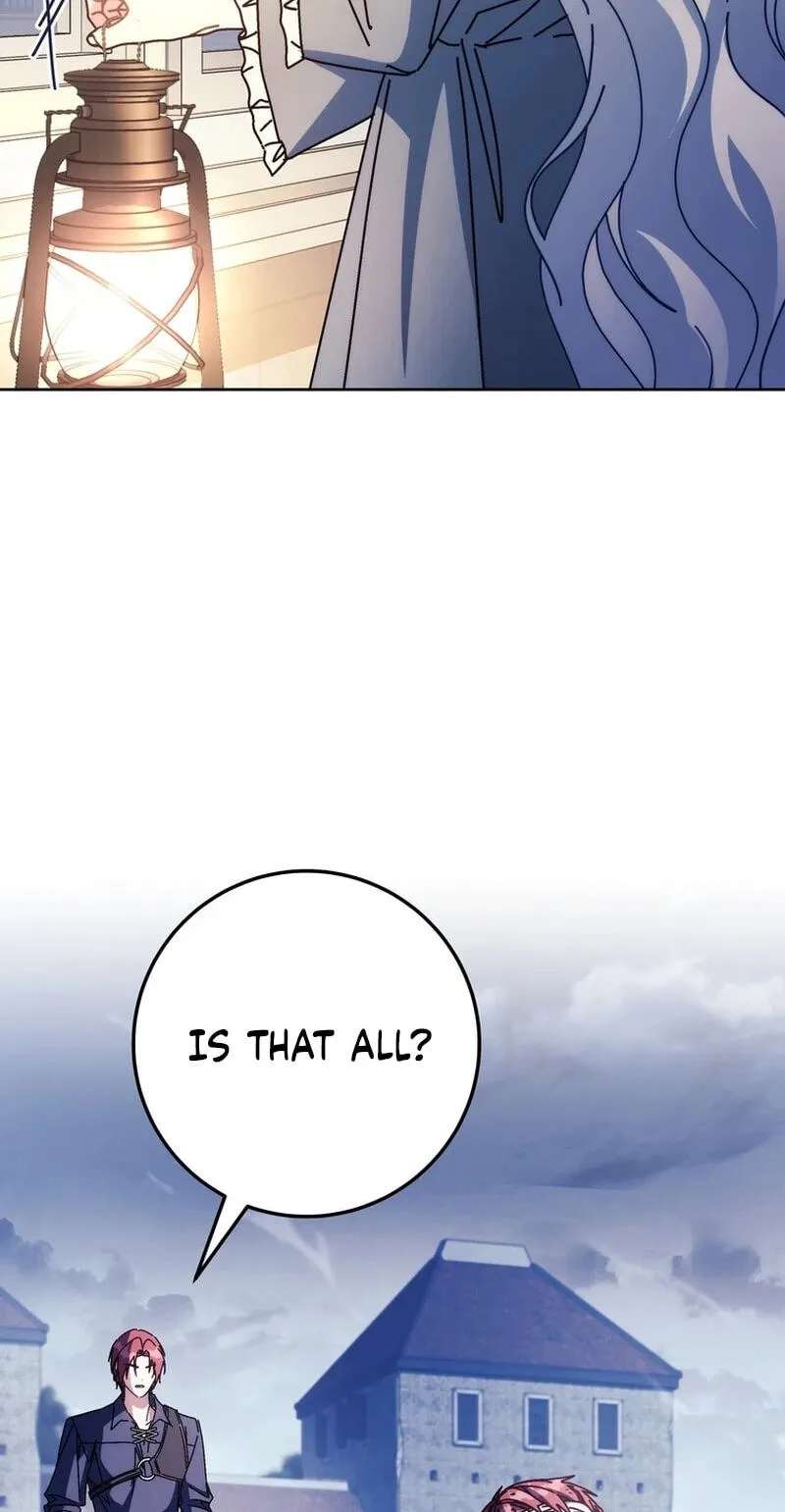 Can I Cry Now? Chapter 57 - page 92