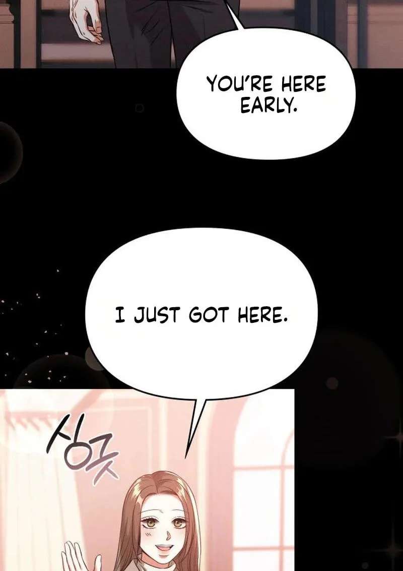 Night Friend Chapter 49 - page 65