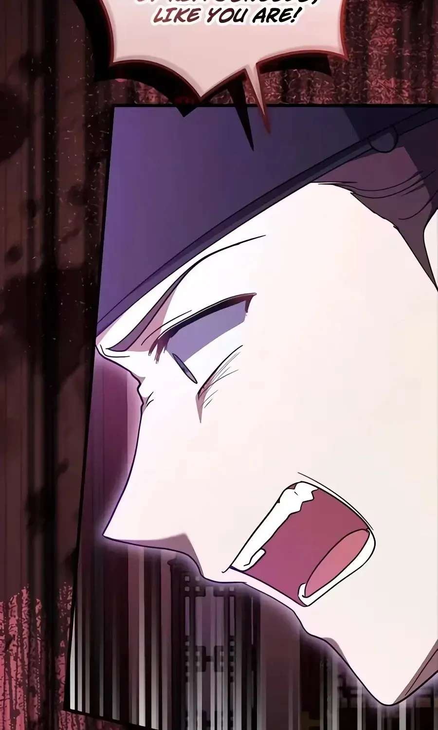Superstar From Age 0 Chapter 101 - page 66