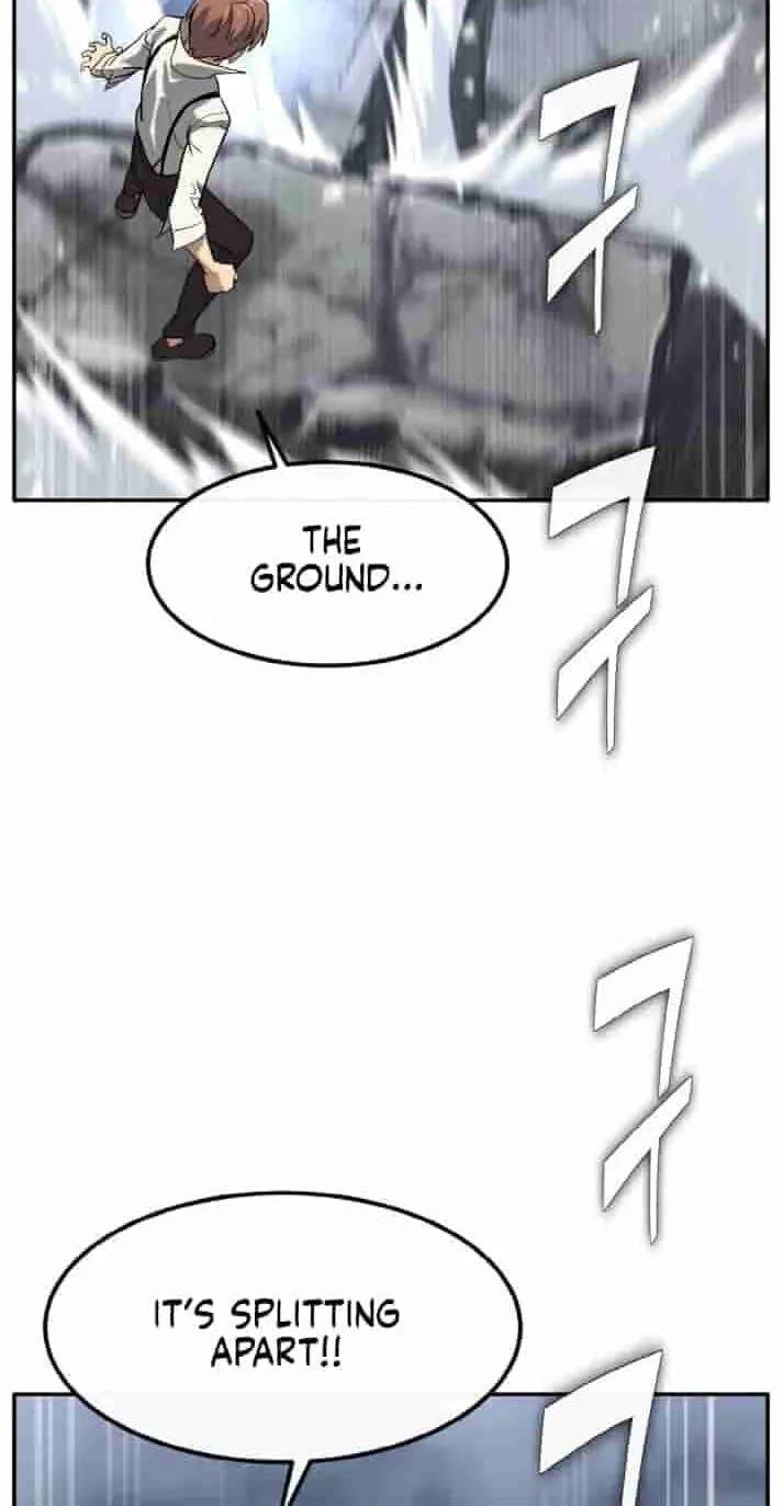 Dream-Sharing Chapter 226 - page 97