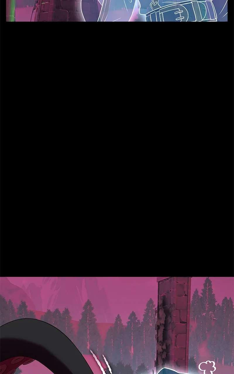 Raising Hell: A Demon's Guide to Parenting Chapter 36 - page 45