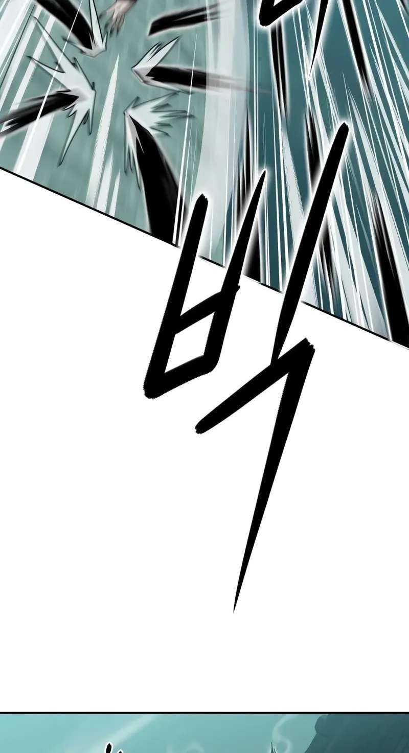 The Divine Brush Chapter 9 - page 92