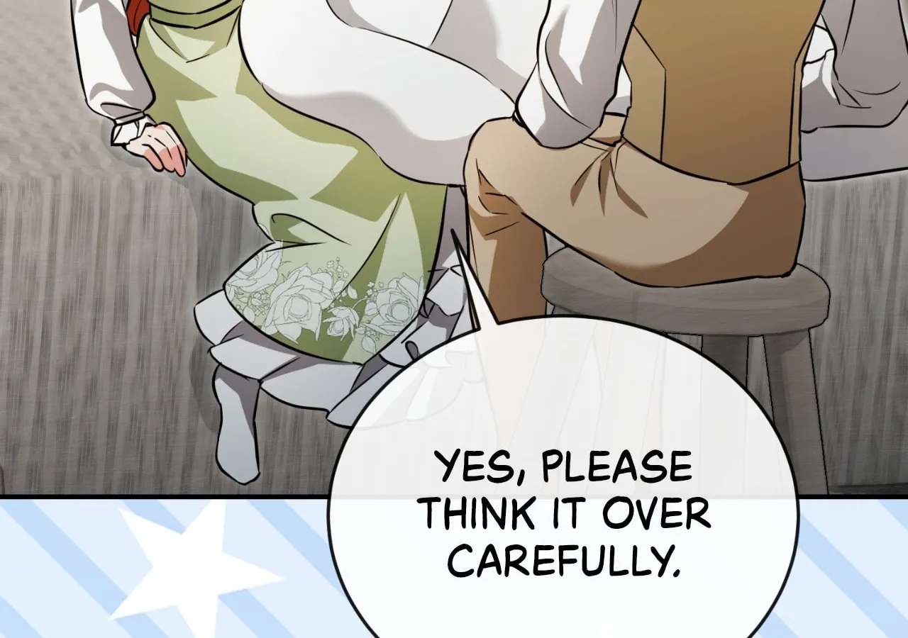 The Cursed Attendant of the Duke's Castle Chapter 57 - page 248
