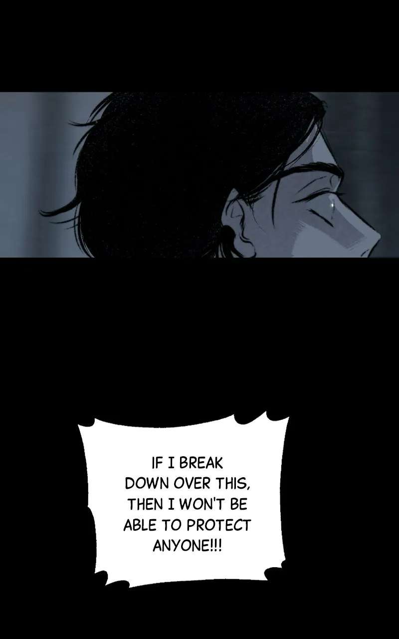 The Gardenof Secrets Chapter 22 - page 38