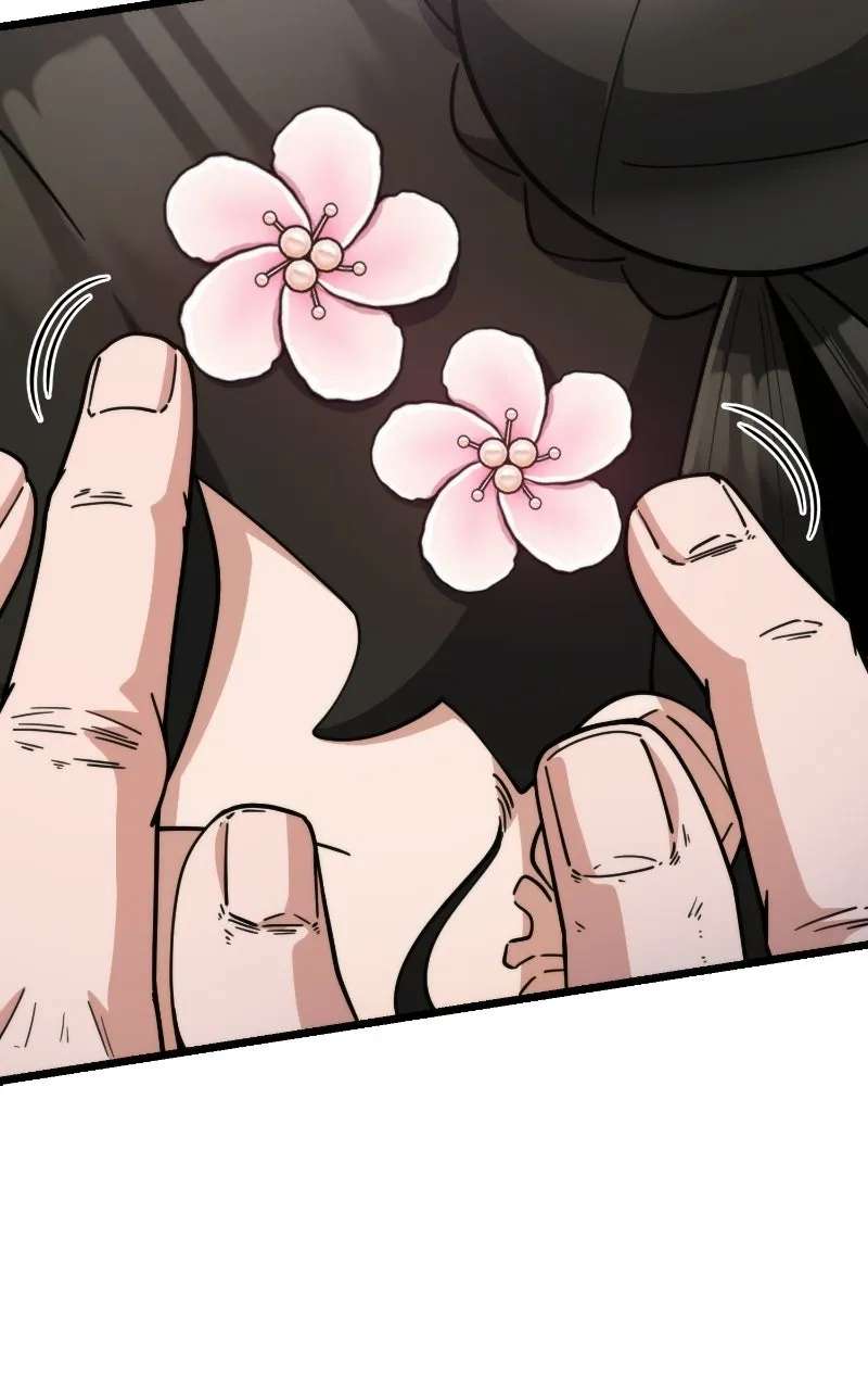 A Genius Martial Arts Girl Chapter 24 - page 4