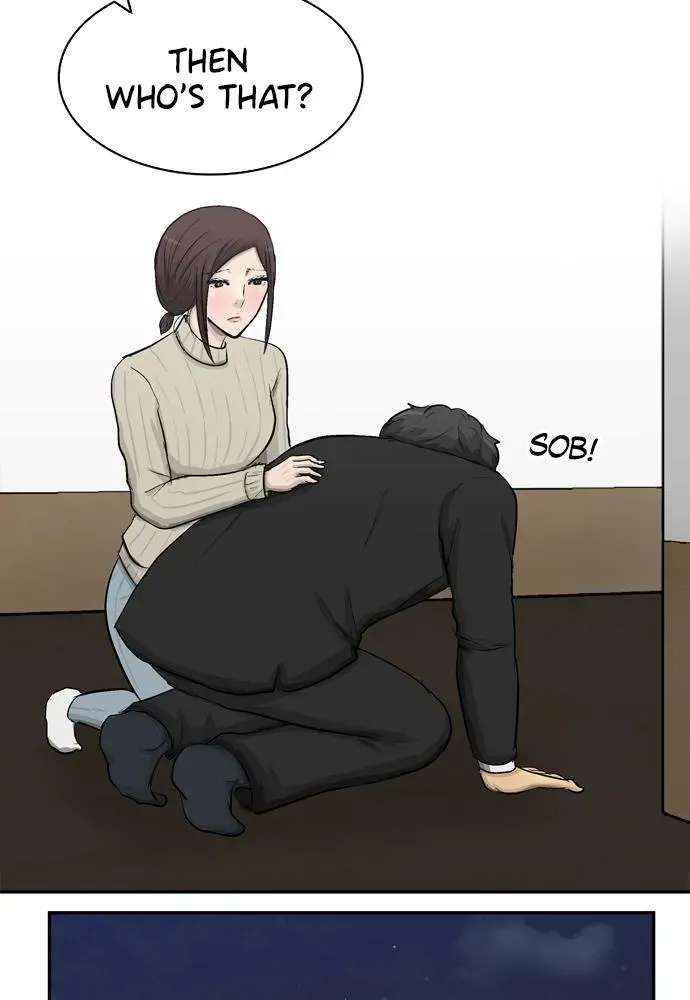 The Golden Spoon Chapter 105 - page 20