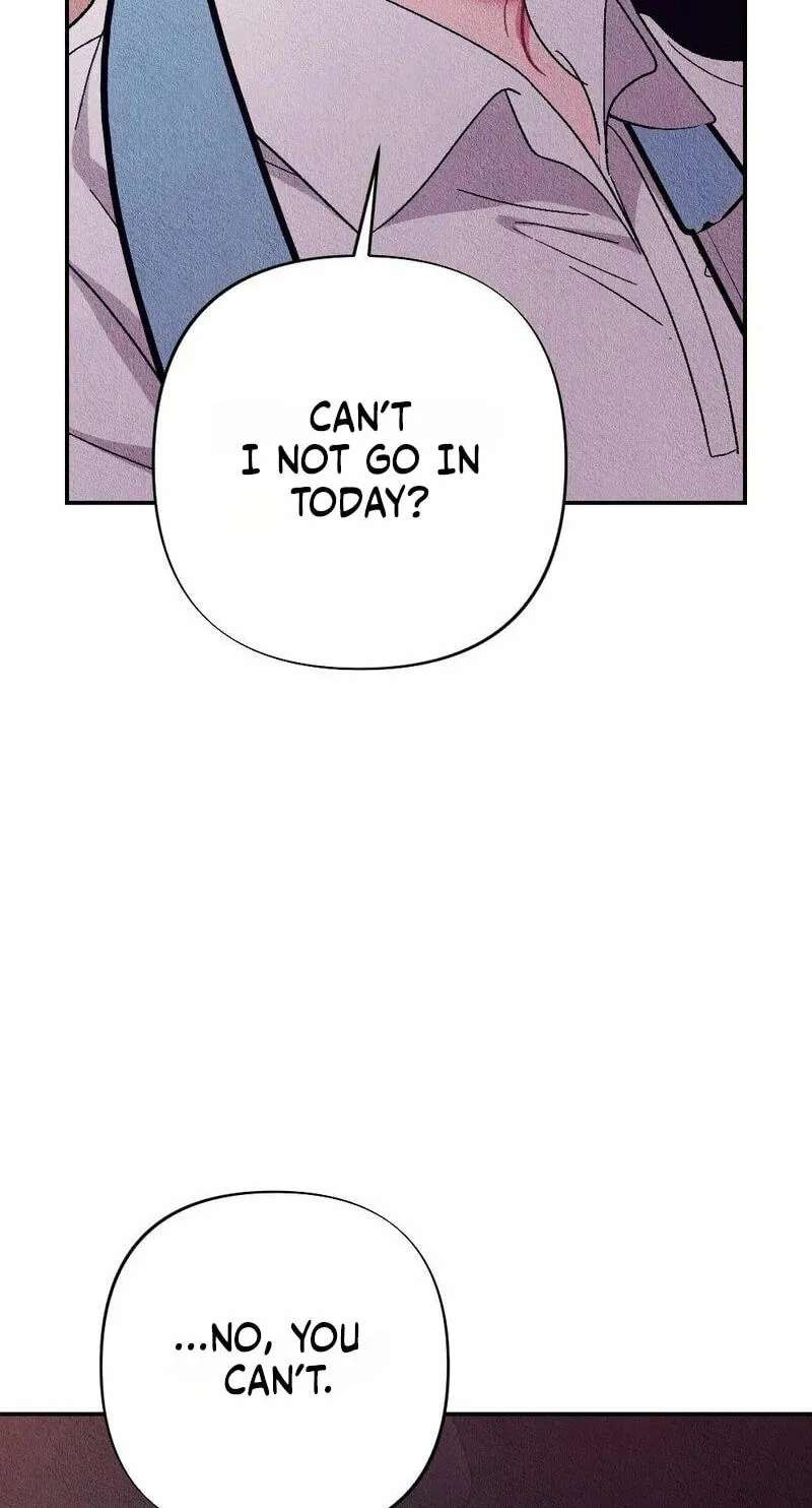 The Child You Abandoned Chapter 41 - page 57