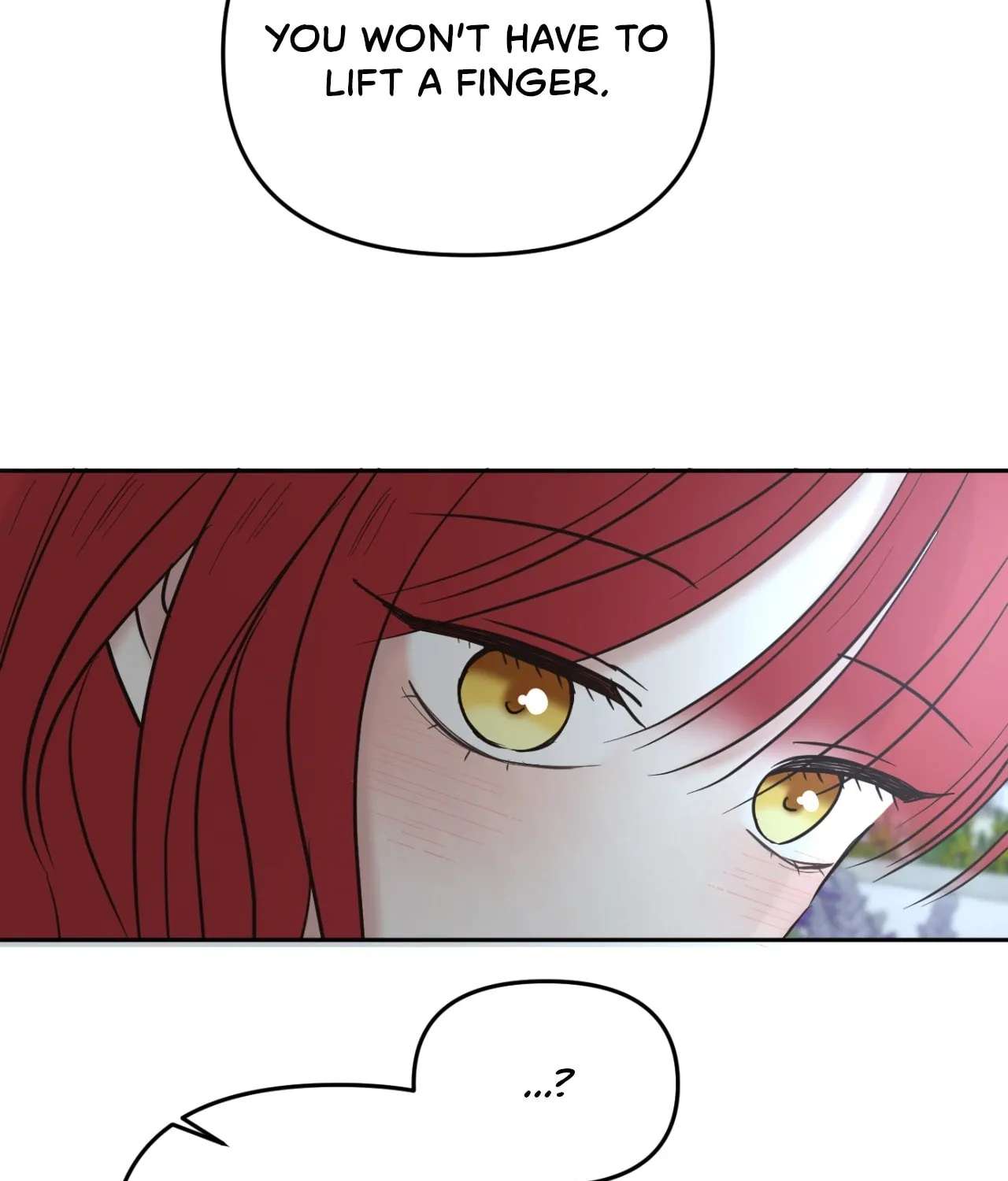 I Adopted the Male Lead from the Shelter Chapter 129 - page 107