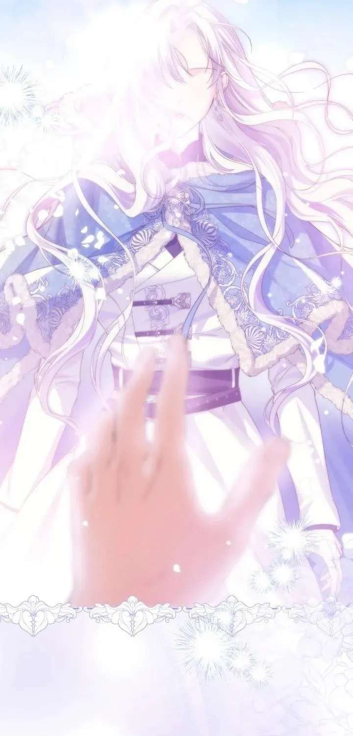 The Princess Stans in Secret Chapter 102 - page 77