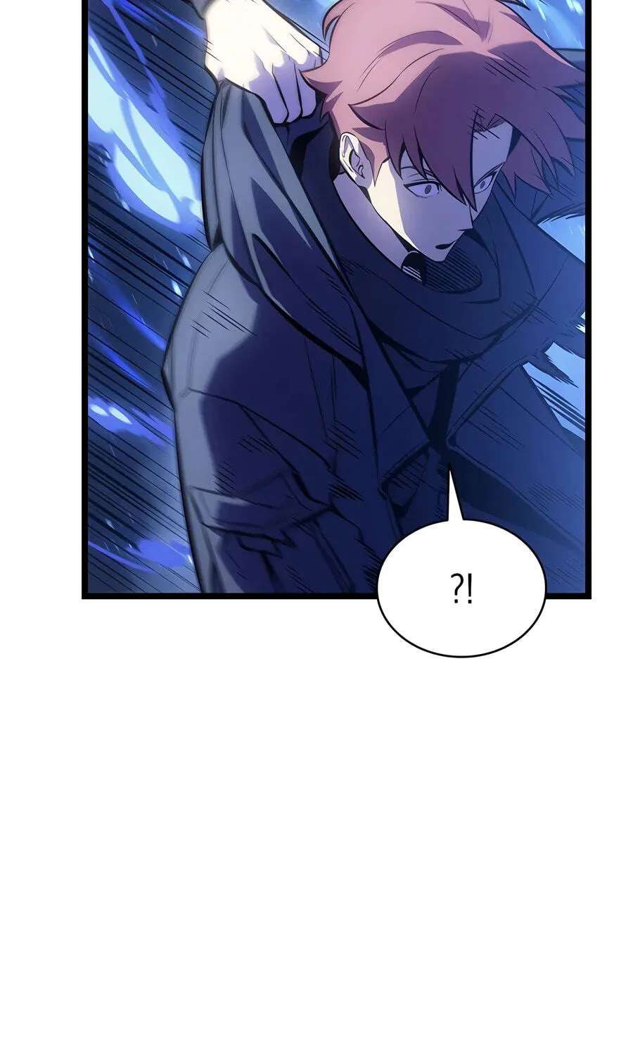 The Return of the Disaster-Class Hero Chapter 190 - page 173