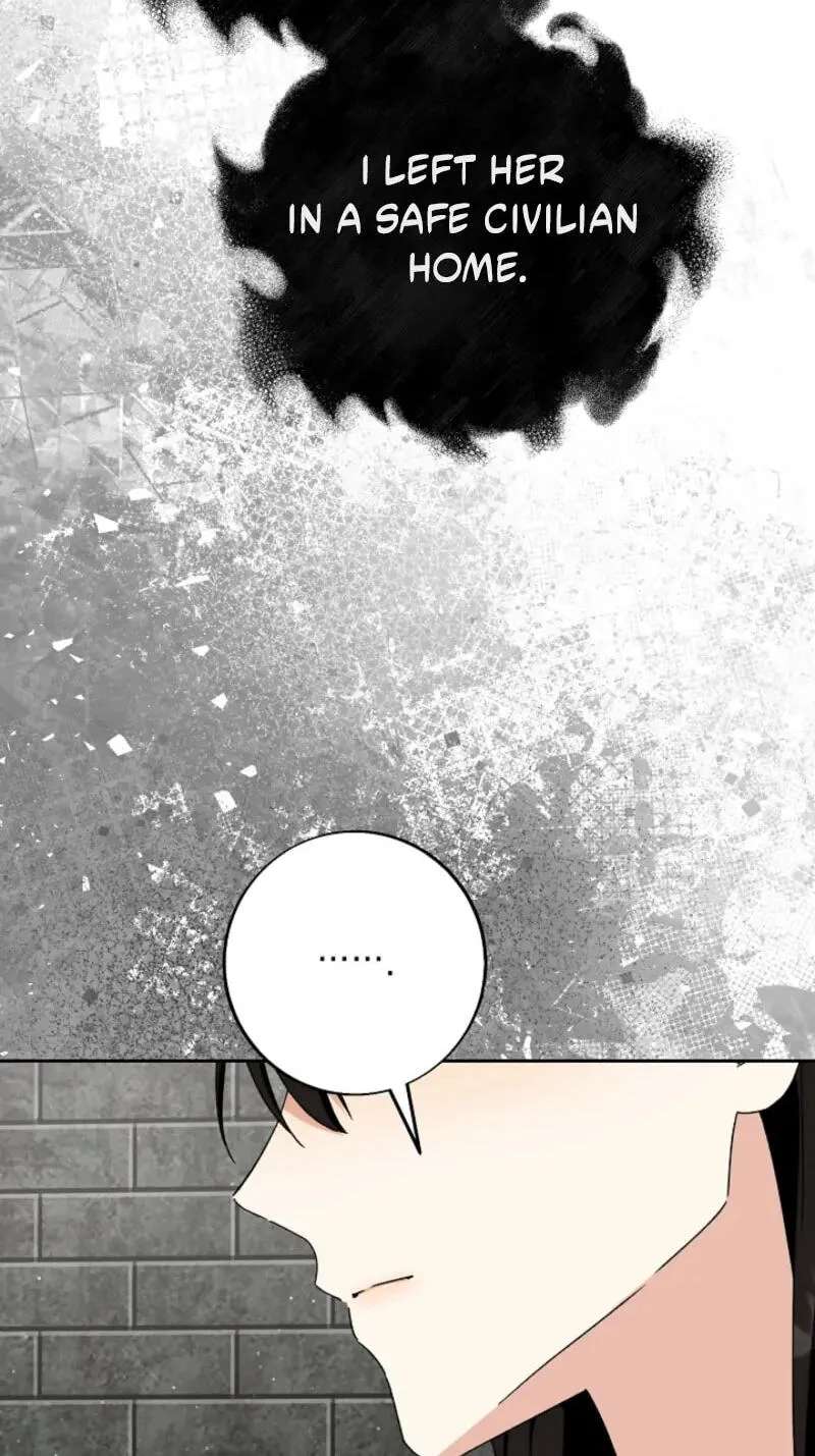 I Opened an Illegal Veterinary Clinic in Another World Chapter 48 - page 21