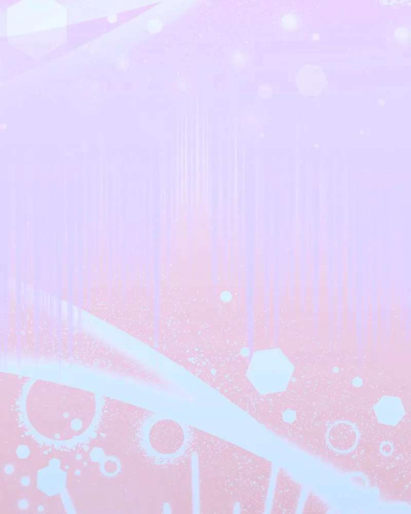 Cinderella Boy Chapter 131 - page 181