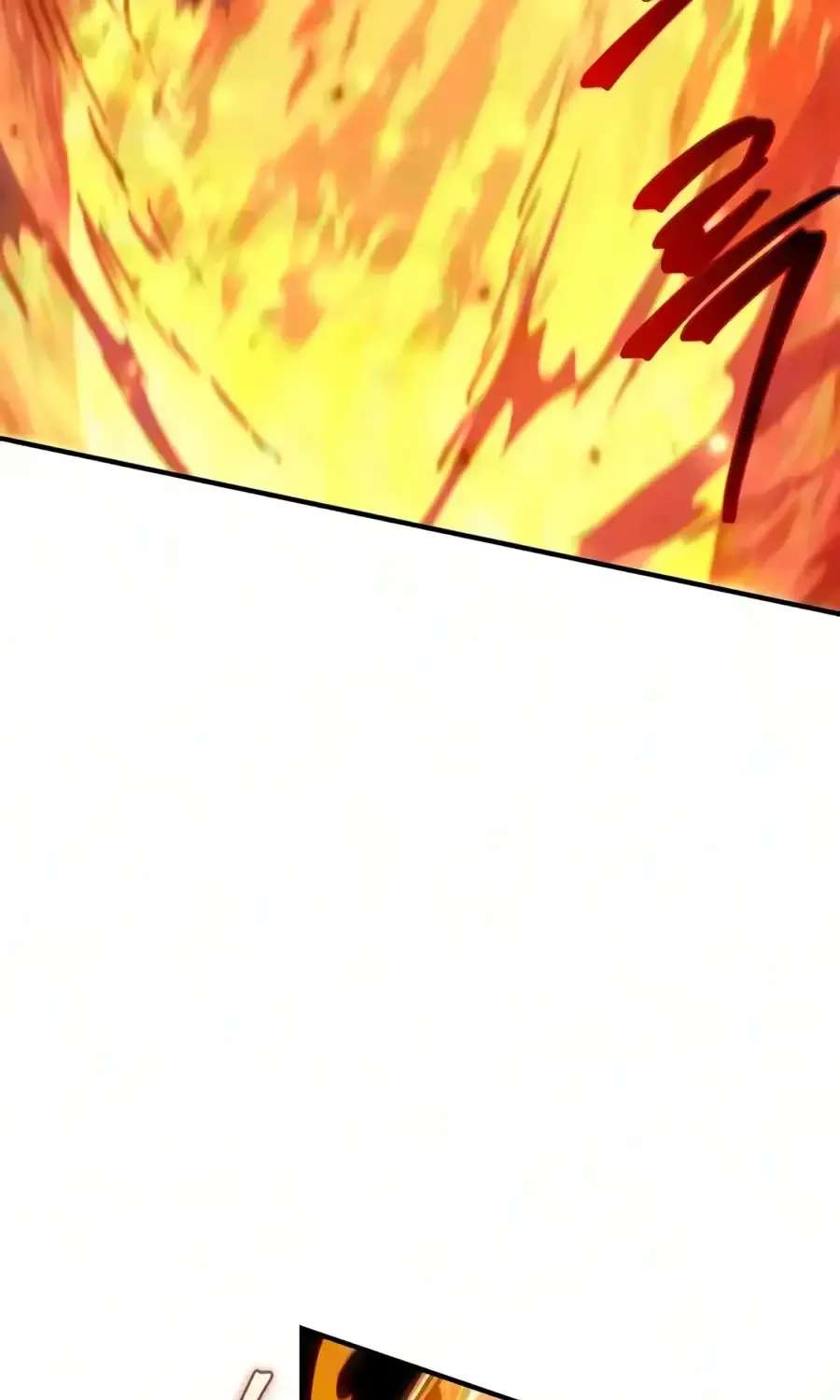 Return of the Demonic Instructor Chapter 64 - page 73