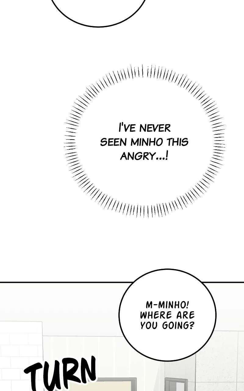 My Dud To Stud Boyfriend Chapter 187 - page 73