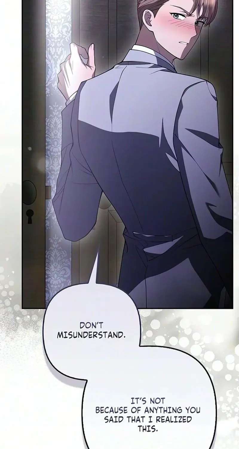 A Wicked Woman's Life with Her In-Laws Is Fun Chapter 12 - page 89