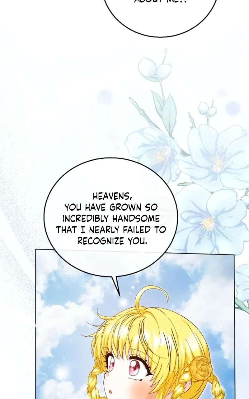 Not Your Ordinary Dad Chapter 44 - page 89