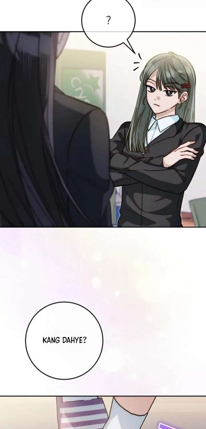 The Top Student Hides Her Regression Chapter 4 - page 66