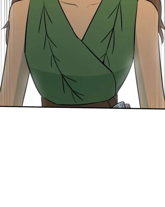 The Wendybird Chapter 25 - page 6
