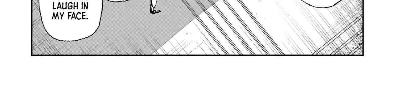 Venom: Lethal Protector | The Manga Chapter 1 - page 41