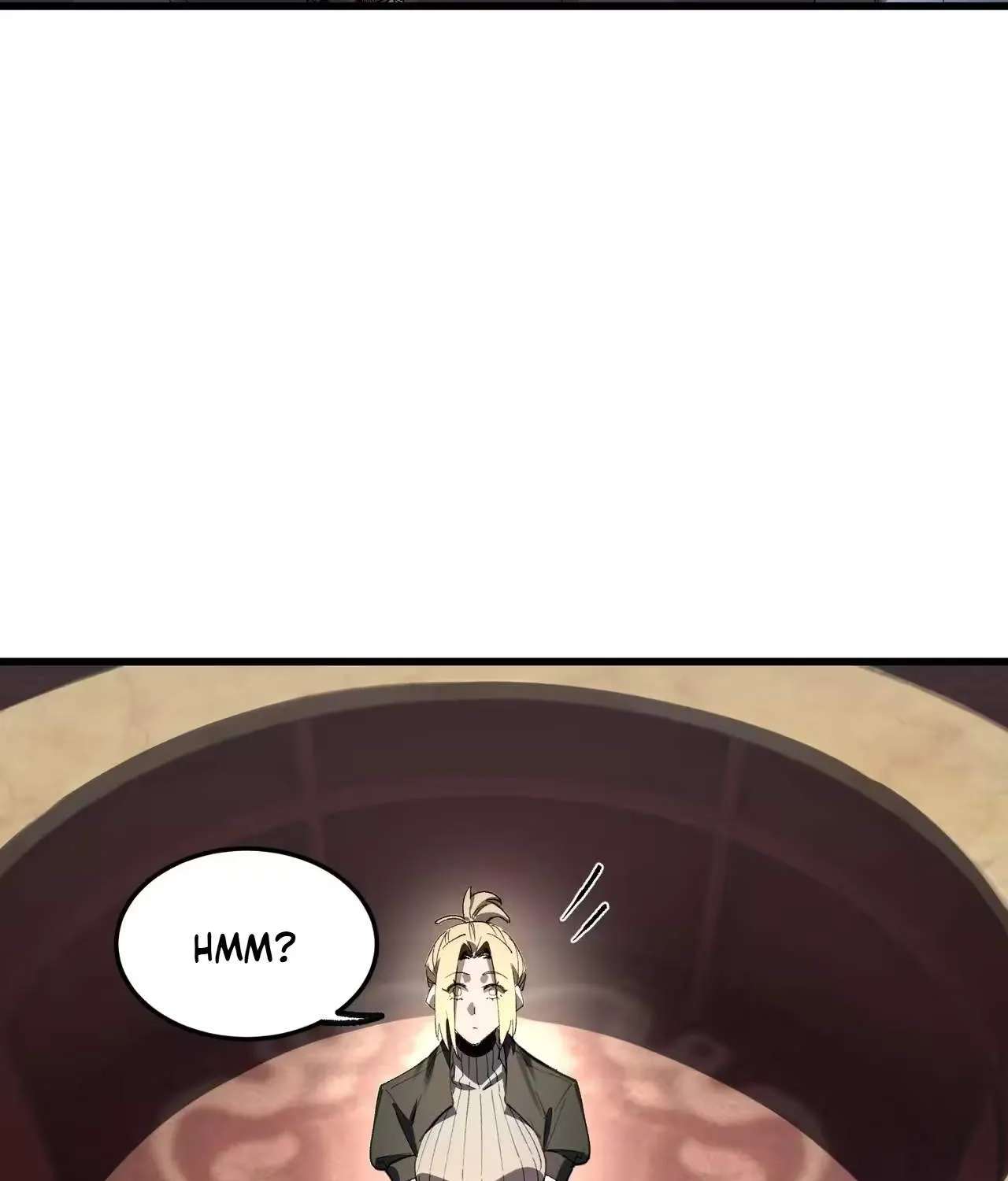 Global Class Transition: The Magic King's Skills Have Infinite Affixes Chapter 3 - page 7