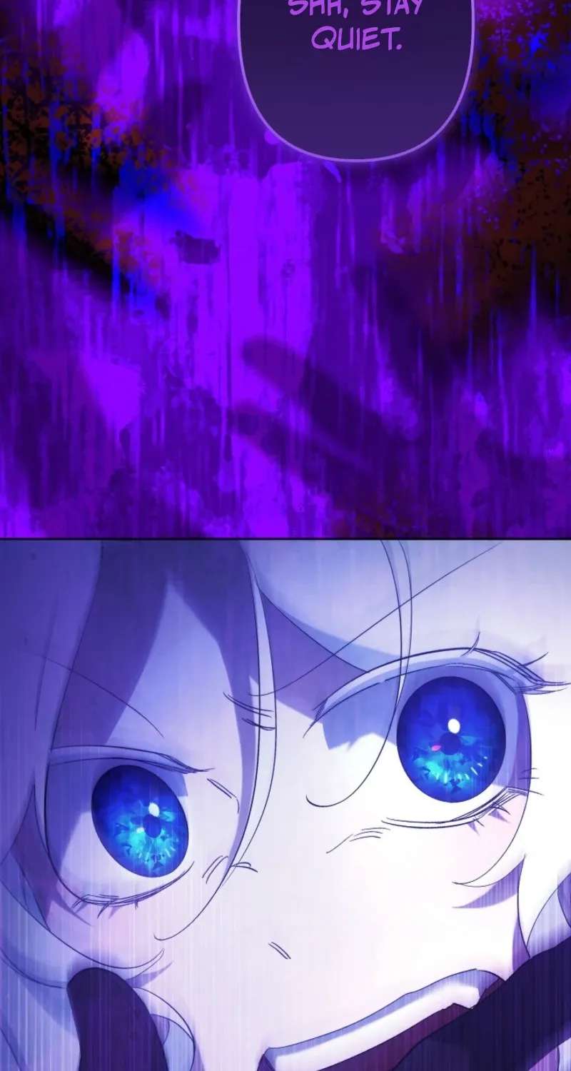 I Need To Raise My Sister Properly Chapter 162 - page 61