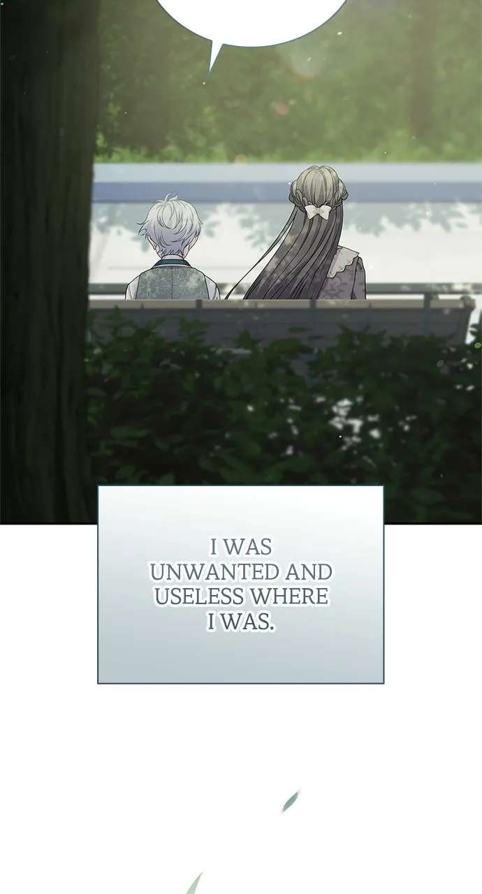 His Recovery MagicWorked Too Well! Chapter 30 - page 24
