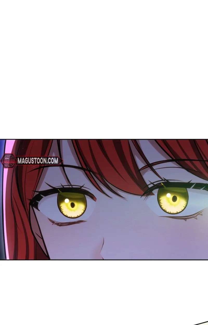 Vote for Your Knight! Chapter 7 - page 99