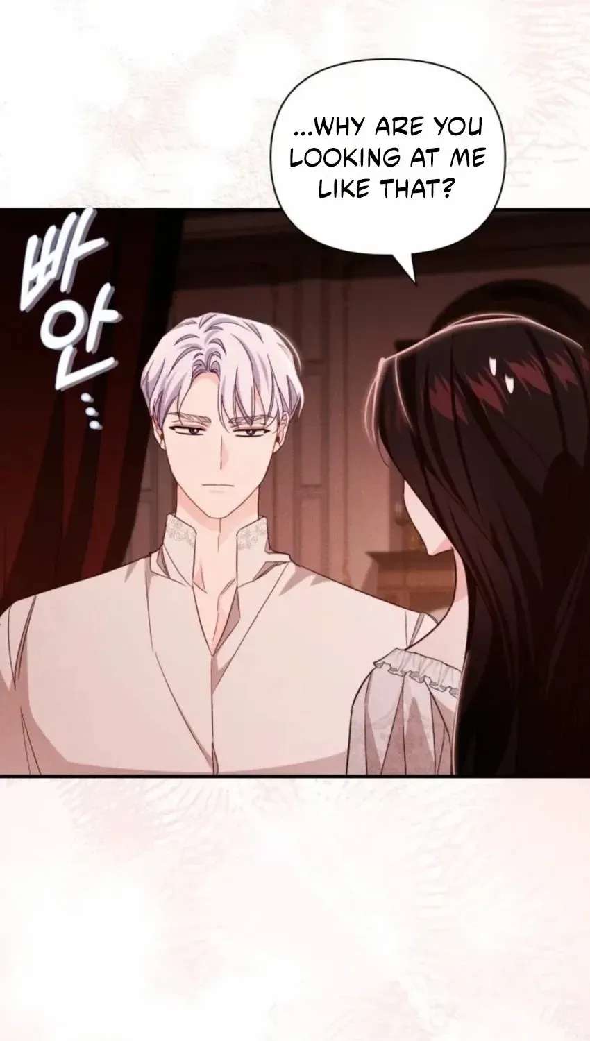 The Villainess Directs a Romance Fantasy Chapter 40 - page 70
