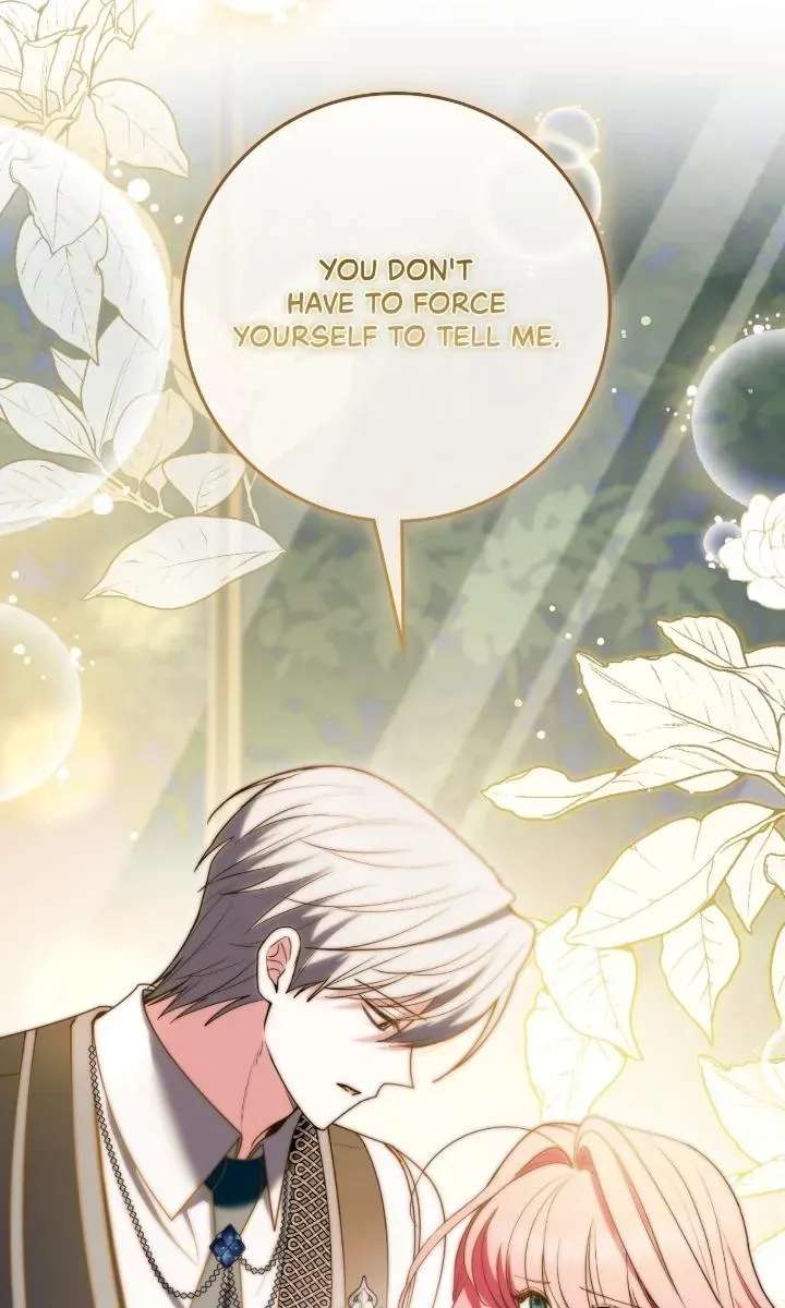 The Beloved Gardener of the World Tree Chapter 52 - page 3