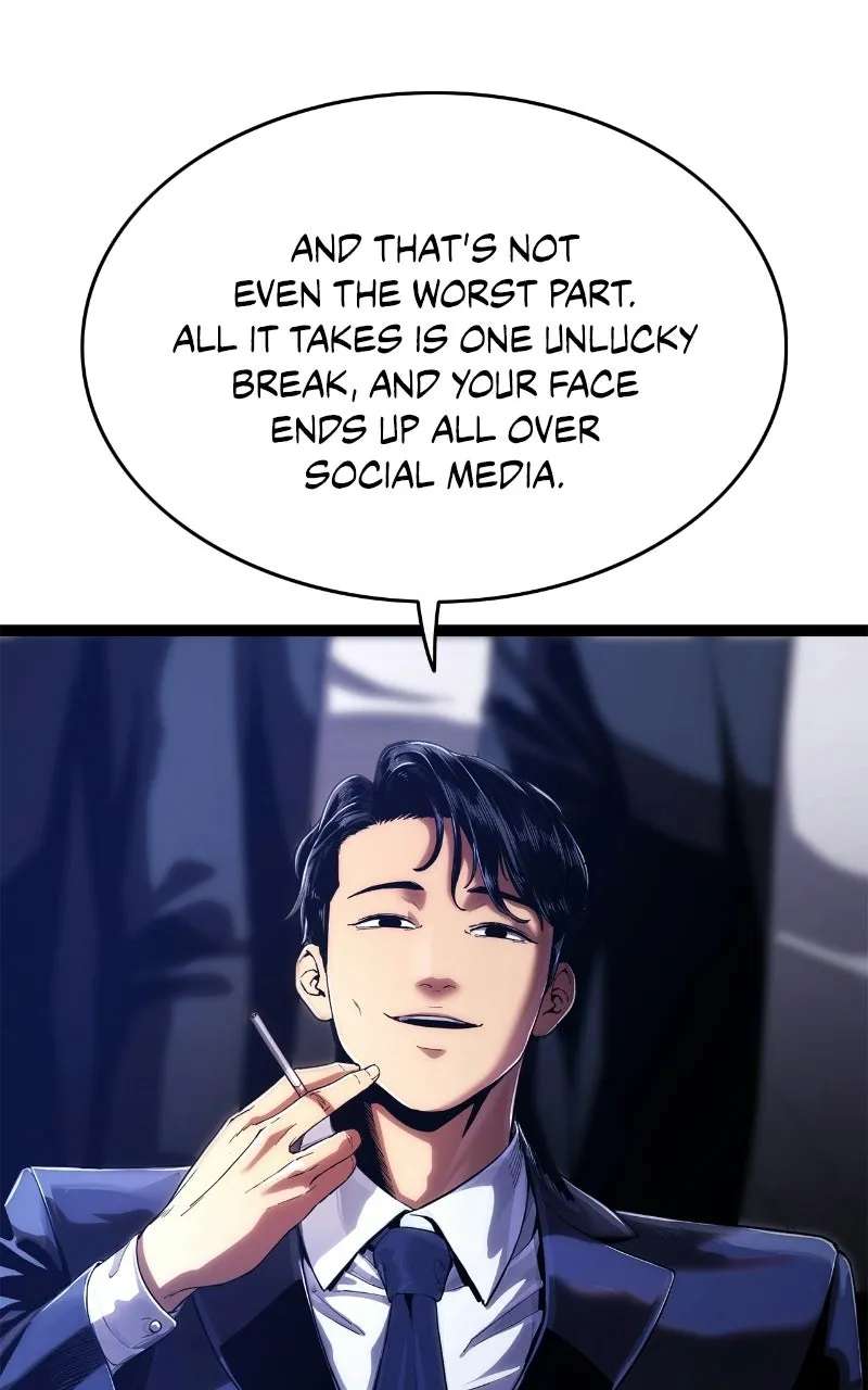 Rakshasa:Demon Rising Chapter 2 - page 68