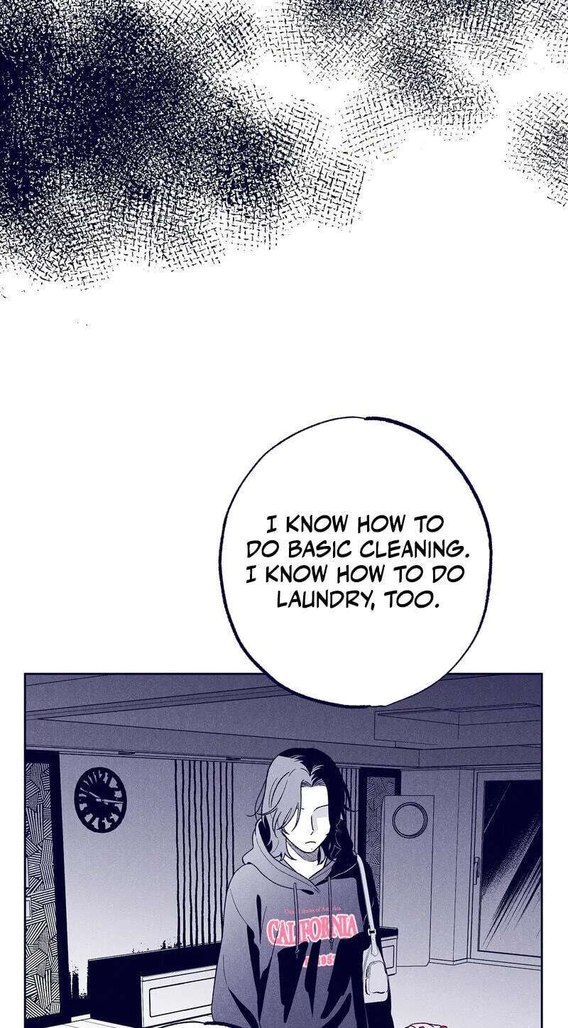 The Star Next Door (Pre-Serialization) Chapter 33 - page 83