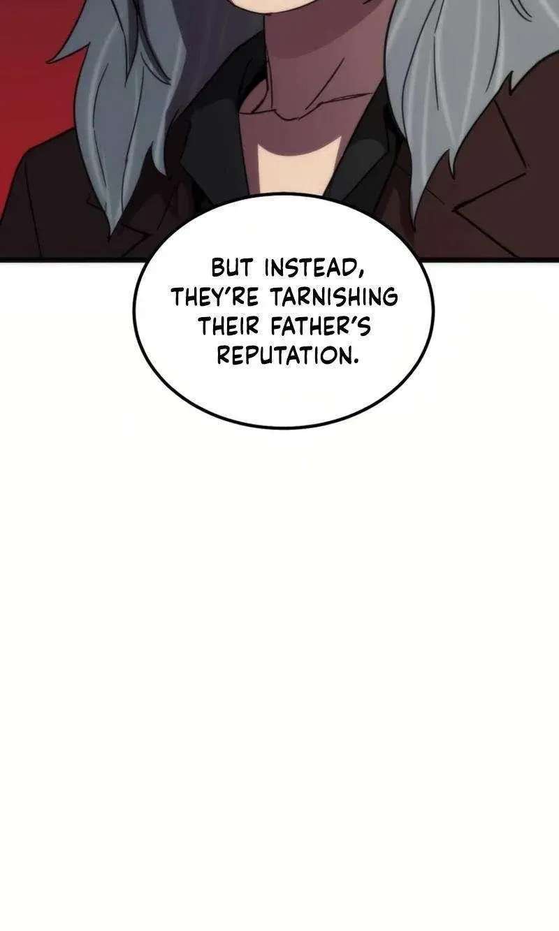 After School Special Supplementary Class Chapter 45 - page 10