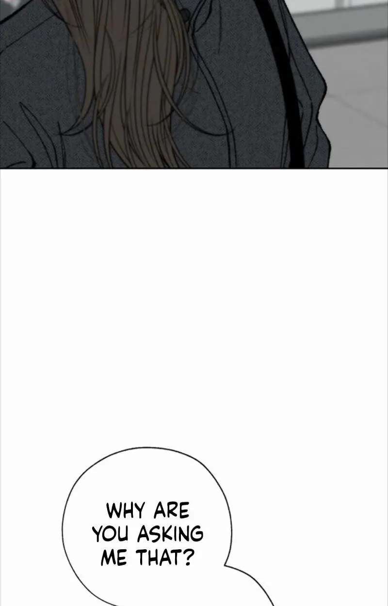 Borderline (piececake) Chapter 52 - page 5