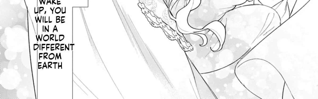 Ashita mo Ii Hi de Arimasu You ni.: Isekai de Atarashii Kazoku ga Dekimashita: San Kyoudai no Hokkori Gohan Nikki Chapter 1 - page 99