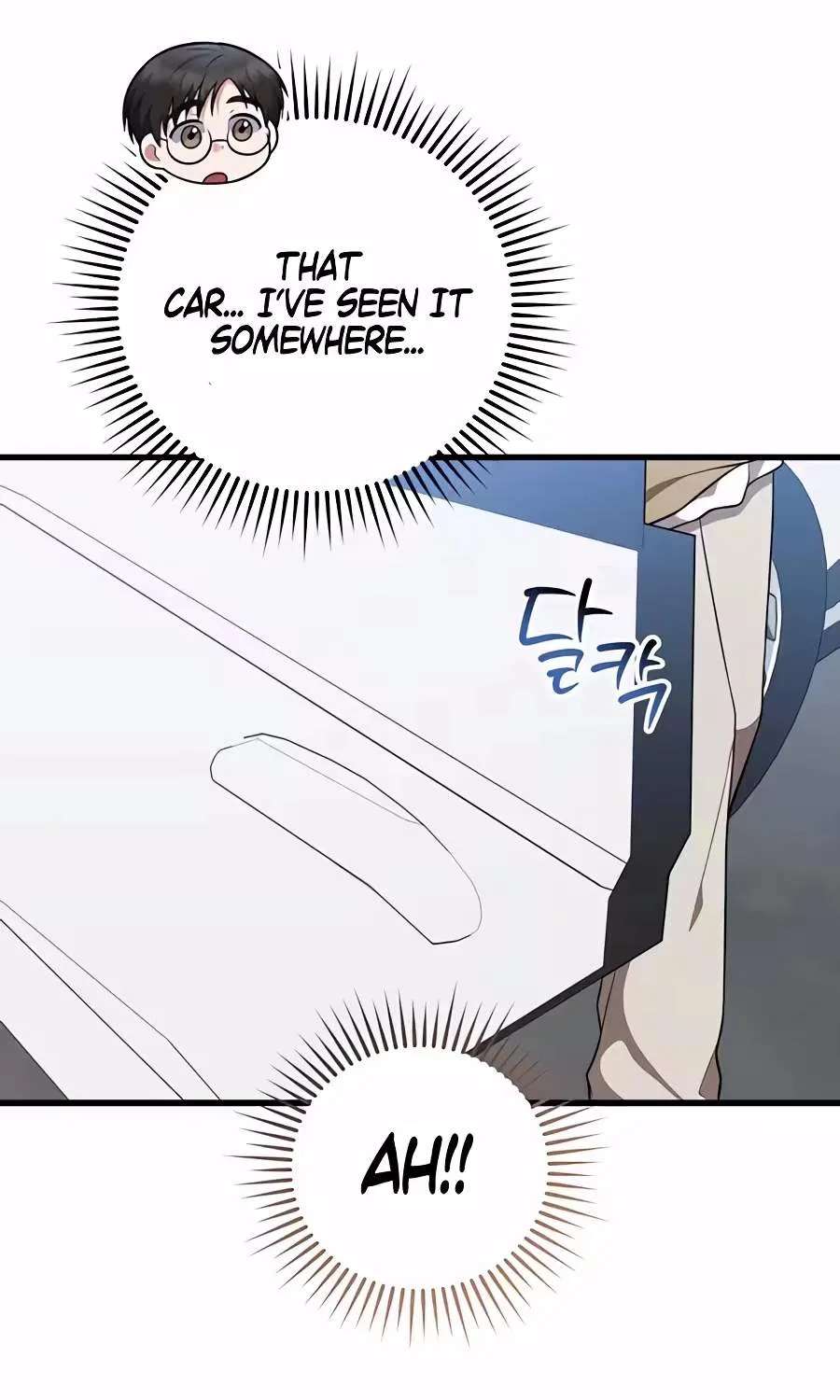 Superstar From Age 0 Chapter 104 - page 3