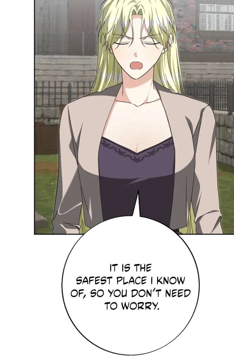 I Opened an Illegal Veterinary Clinic in Another World Chapter 49 - page 11