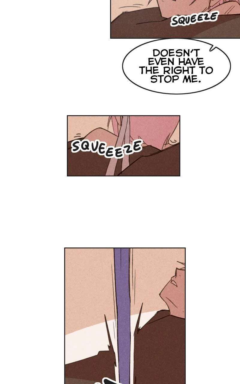 Blue Matter Chapter 159 - page 3