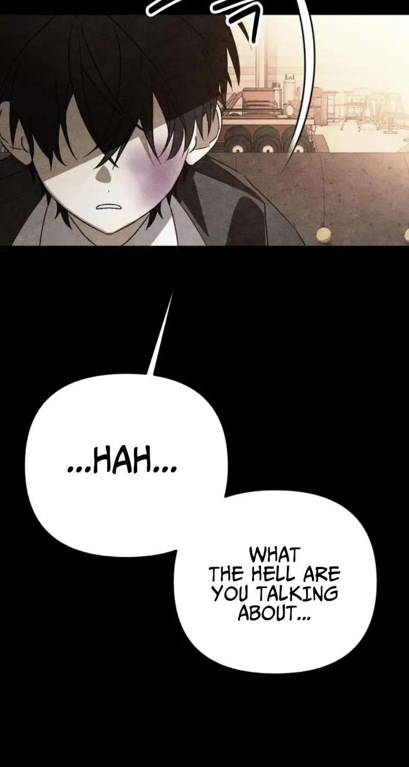 Sounds Like Chapter 57 - page 143
