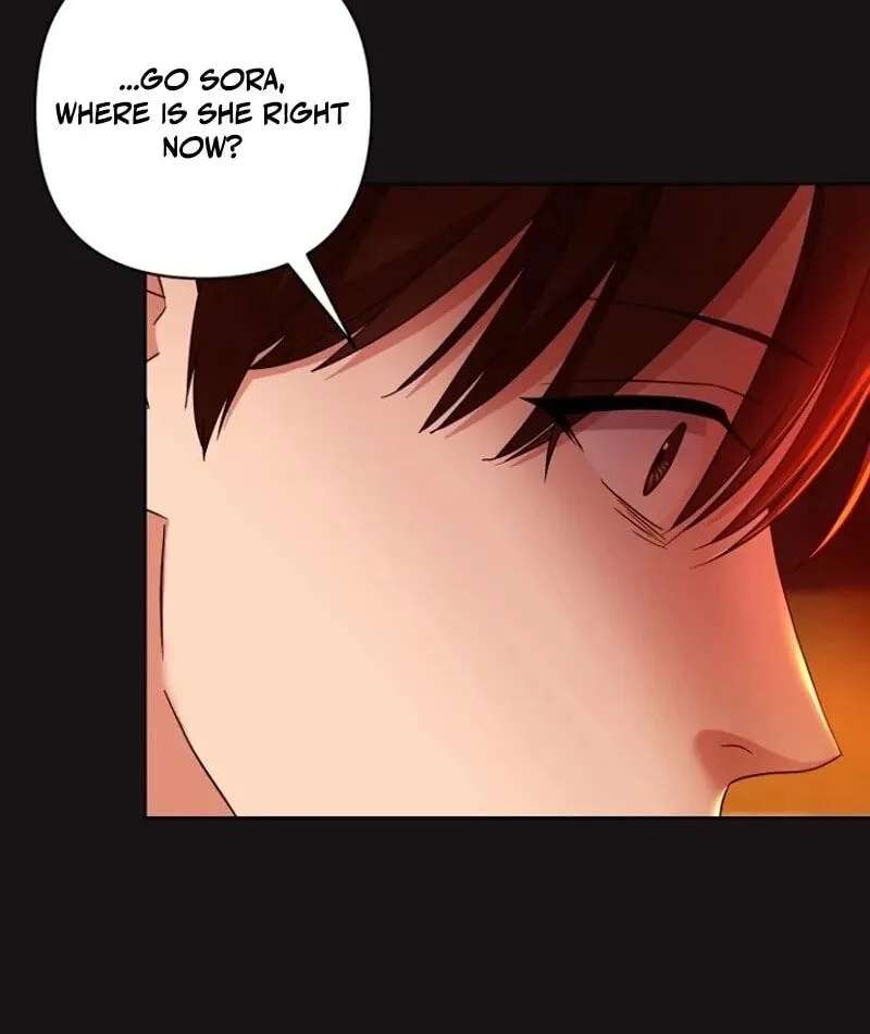 Burn Down Chapter 42 - page 21