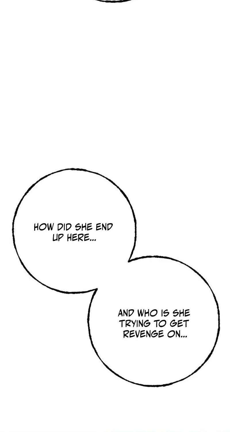 Judgment Chapter 6 - page 6