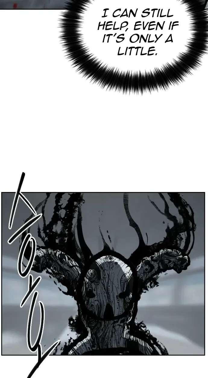 Winning With Drawings Chapter 1 - page 273