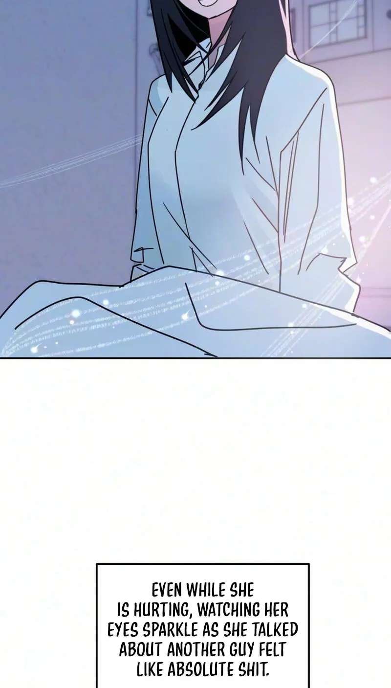 How to Love Ma Do-Ae Chapter 26 - page 72