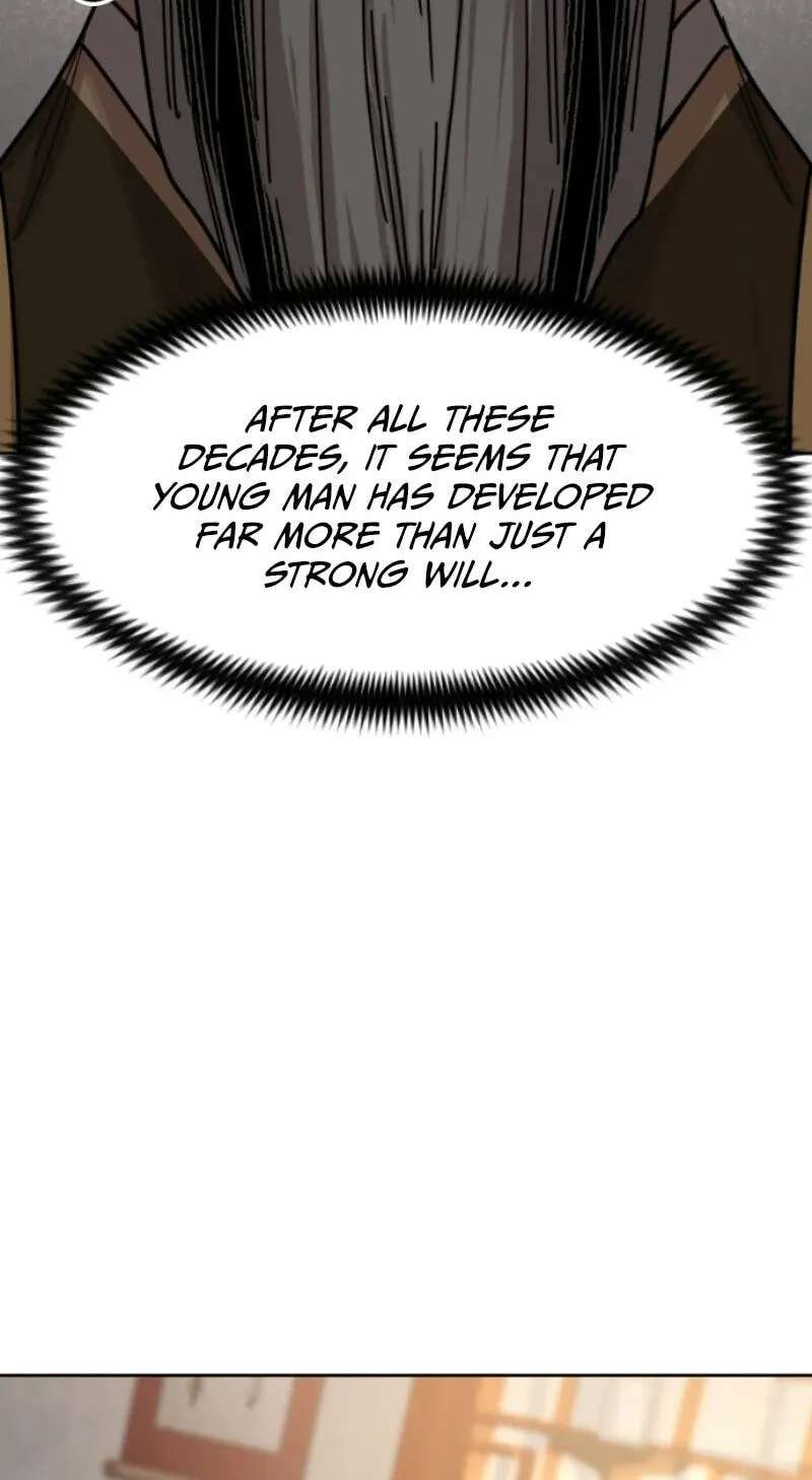 Return of the Blossoming Blade Chapter 184 - page 100